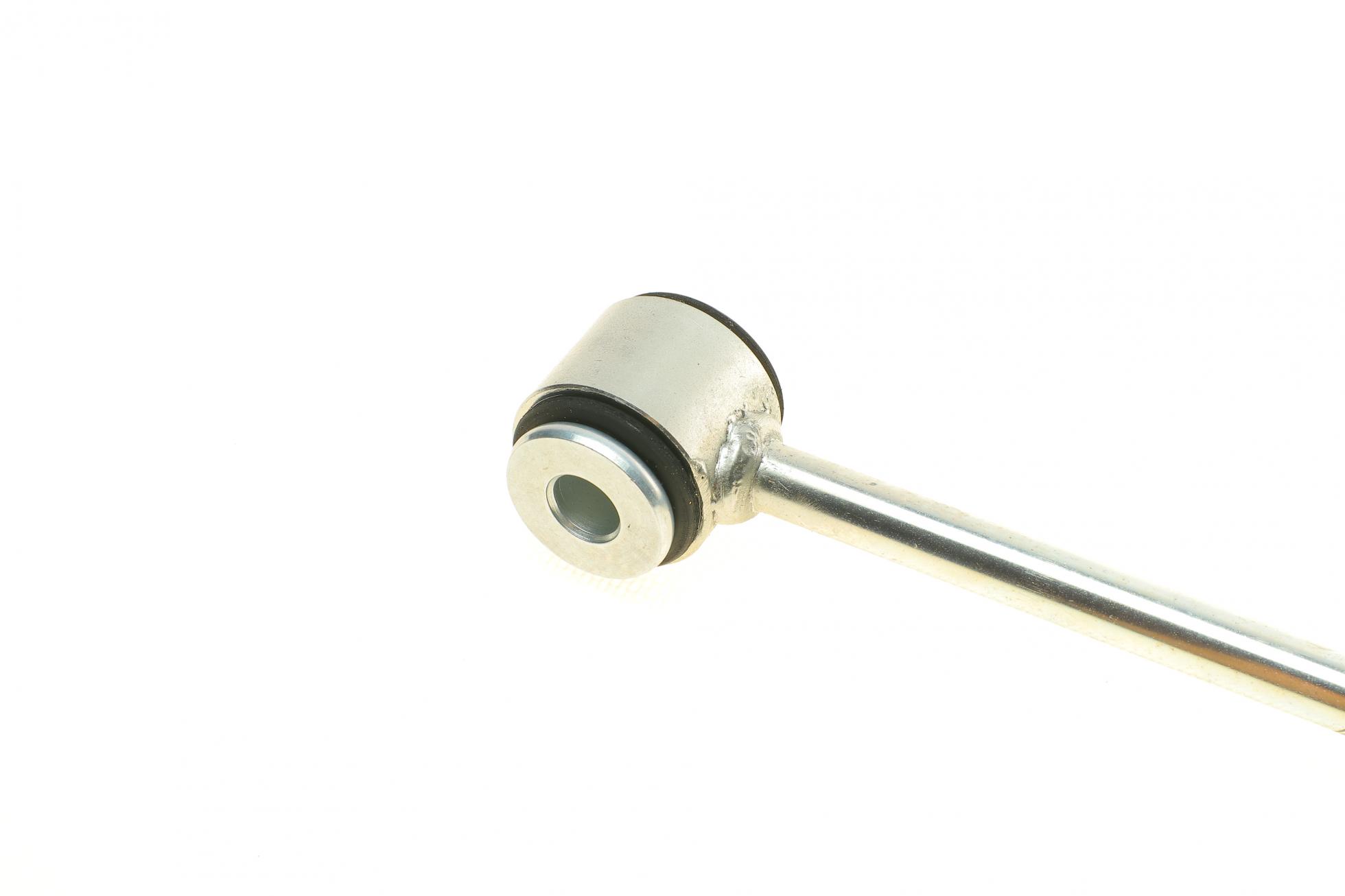 26MR1300 AS METAL